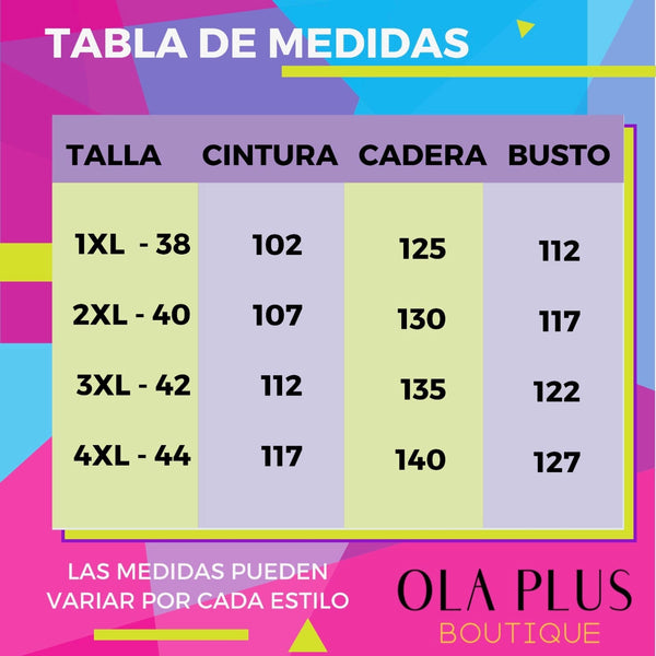 Vestido champagne colores 4181