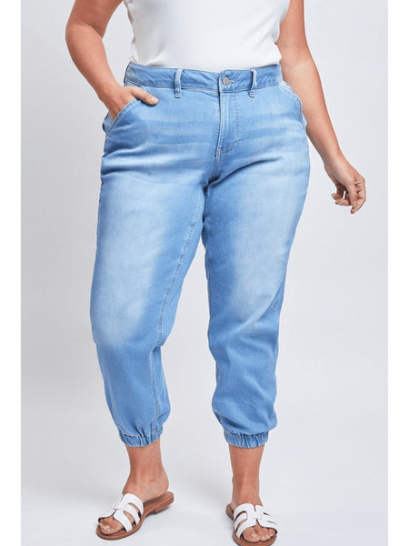 Jogger jeans 6016