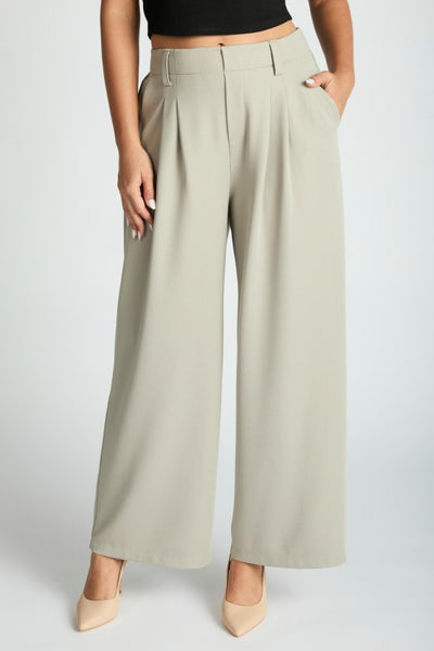 Pantalon light ash 0003