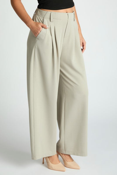 Pantalon light ash 0003