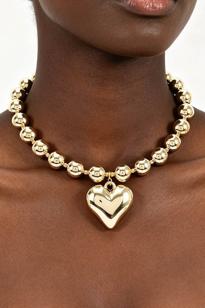 Collares Brilliance $149