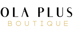 OlaPlusBoutique